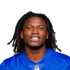 Arvell Reese