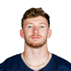 Dillon Thieneman