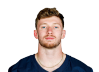 Dillon Thieneman headshot
