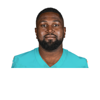 Roy Mbaeteka headshot