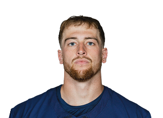Kaden Davis