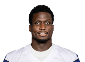 Adedayo Odeleye