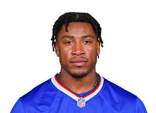 Jalon Kilgore