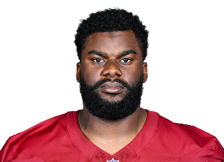 Jeffrey M'ba