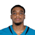 Cam Camper
