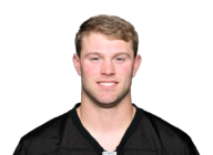Kaden Wetjen