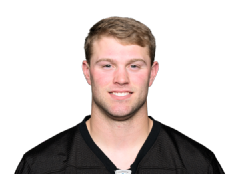 Kaden Wetjen