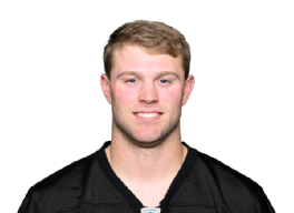 Kaden Wetjen