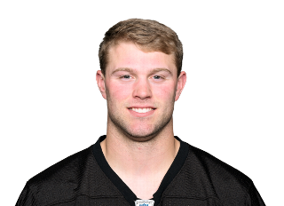 Kaden Wetjen