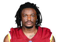 Joshua Josephs headshot