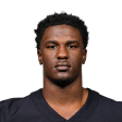 James Pearce Jr.