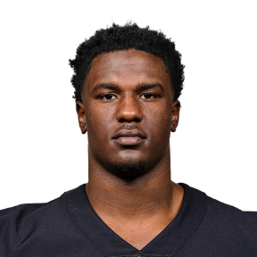James Pearce Jr.