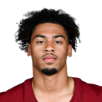 Antonio Williams