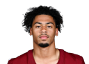 Antonio Williams