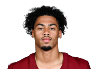 Antonio Williams
