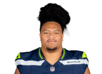 Uso Seumalo headshot
