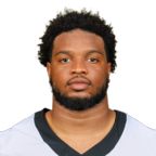 CJ Donaldson