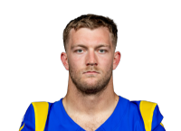 Dean Connors headshot
