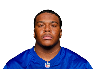 J.C. Davis