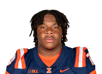 JC Davis
