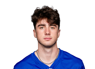 Dominic Zvada