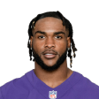 Marquise Robinson