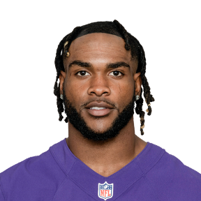 Marquise Robinson