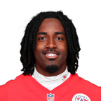 Jalen Royals