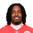 Jalen Royals