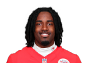 Jalen Royals
