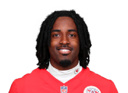 Jalen Royals