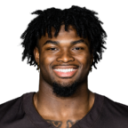 Harold Fannin Jr.