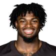 Harold Fannin Jr.