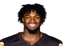 Harold Fannin Jr.