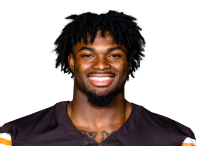 Harold Fannin Jr.