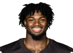 Harold Fannin Jr.