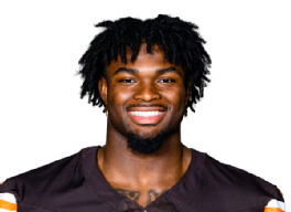 Harold Fannin Jr.