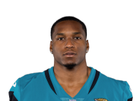 Devon Marshall headshot