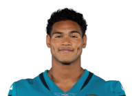 CJ Williams