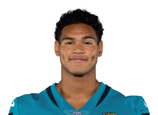 CJ Williams
