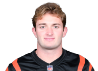 Jack Endries