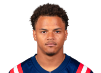 Namdi Obiazor headshot