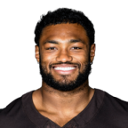 Easton Mascarenas-Arnold