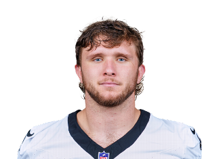 Cody Hardy