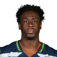 Jalan Gaines