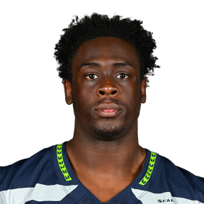 Jalan Gaines