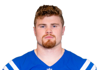 Bryce Boettcher headshot