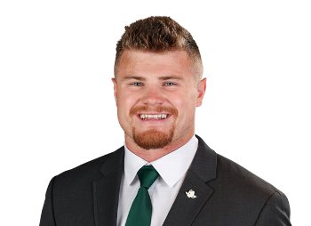 Bryce Boettcher