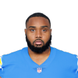 Jamaree Caldwell