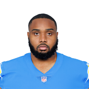 Jamaree Caldwell